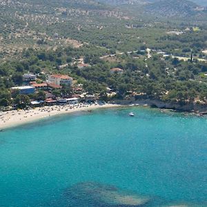 Thassos Hotel